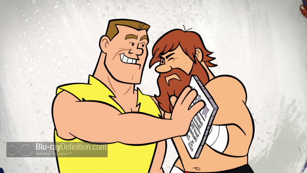 The-Flintstones-WWE-Stone-Age-Smack-Down-BD_16