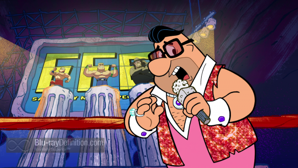 The-Flintstones-WWE-Stone-Age-Smack-Down-BD_24