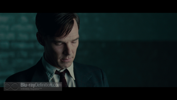 The-Imitation-Game-BD_01