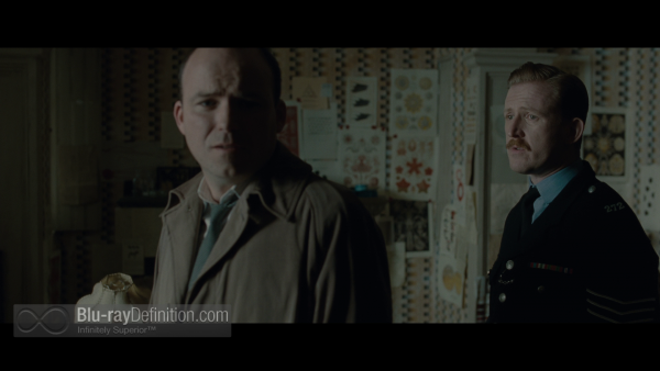 The-Imitation-Game-BD_02