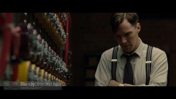 The-Imitation-Game-BD_21