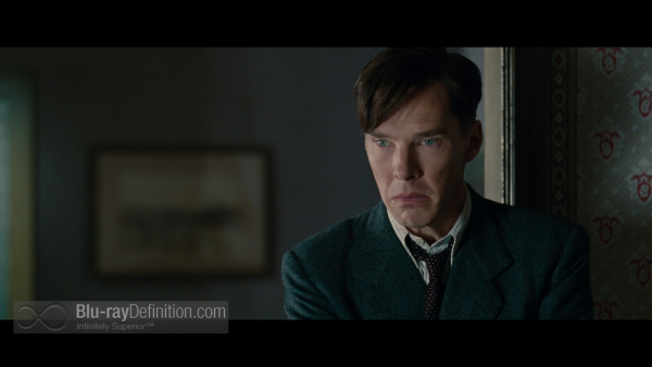 The-Imitation-Game-BD_25