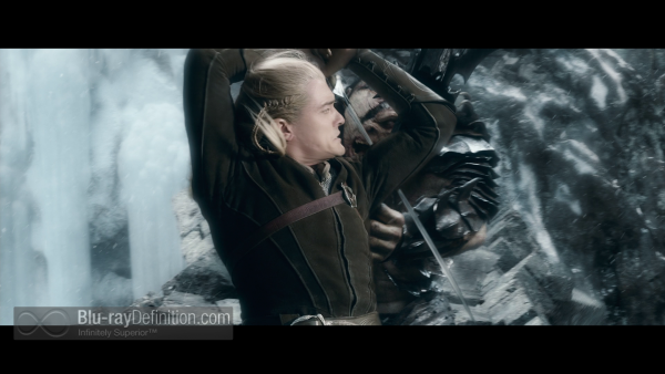 The-hobbit-battle-five-armies-3D-BD_15