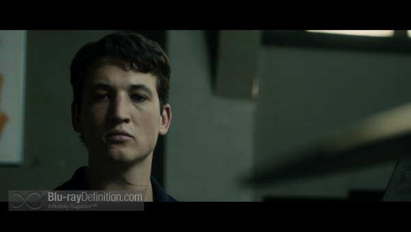 Whiplash-BD_03