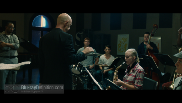 Whiplash-BD_04