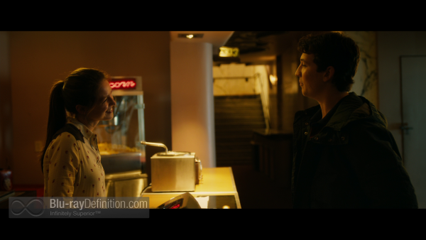 Whiplash-BD_05