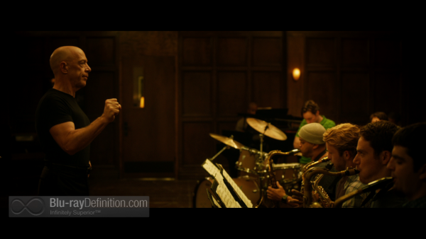 Whiplash-BD_06