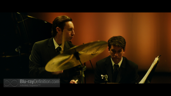 Whiplash-BD_09