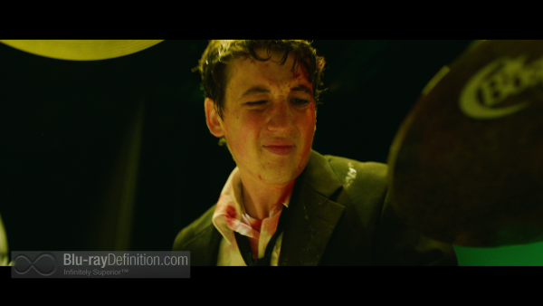 Whiplash-BD_13