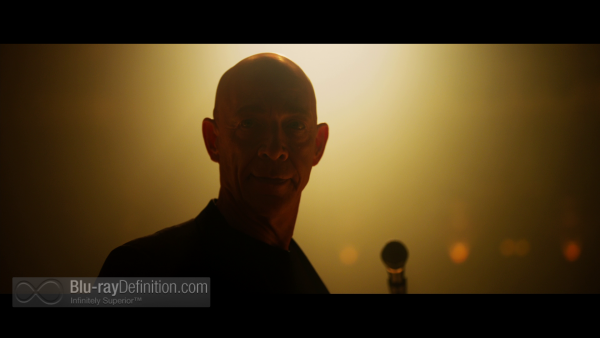 Whiplash-BD_18