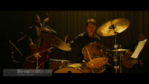 Whiplash-BD_20