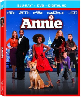 annie-bluray-cover