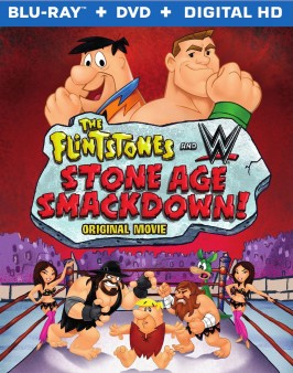 flintstones-wwe-stone-age-smackdown-bluray-cover