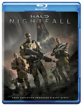 halo-nightfall-bluray-cover