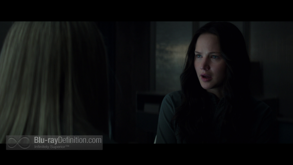 hunger-games-mockingjay-pt-1-BD_01