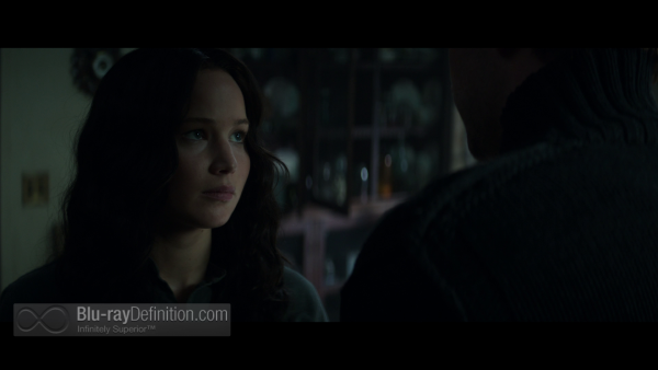 hunger-games-mockingjay-pt-1-BD_03