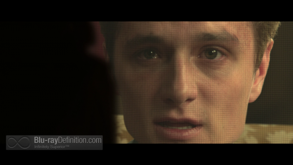 hunger-games-mockingjay-pt-1-BD_06