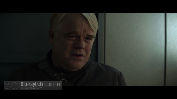 hunger-games-mockingjay-pt-1-BD_07