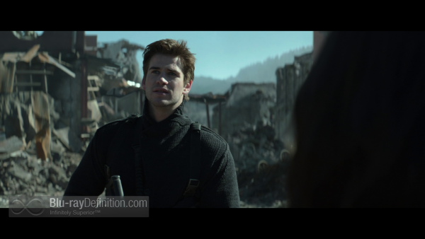 hunger-games-mockingjay-pt-1-BD_12