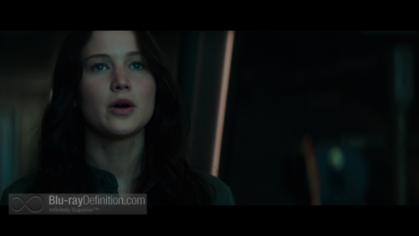 hunger-games-mockingjay-pt-1-BD_16