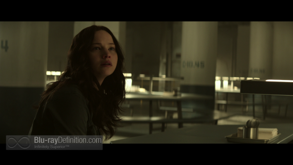 hunger-games-mockingjay-pt-1-BD_17