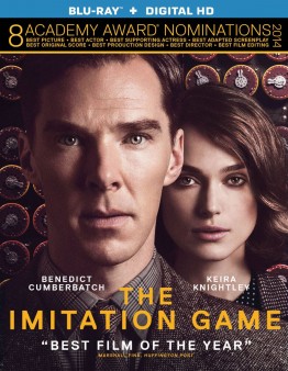 imitation-game-bluray-cover