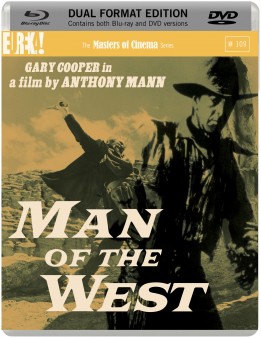 man-of-the-west-moc-uk-bluray-cover