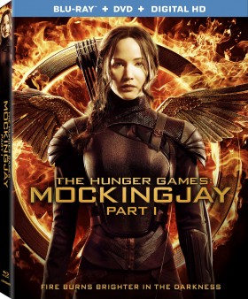 mockingjay-pt-1-bluray-cover