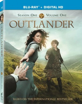 outlander-s1-p1-bluray-cover