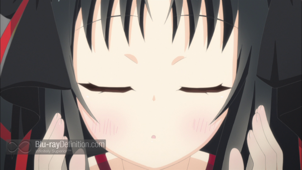 unbreakable-machine-doll-BD_01