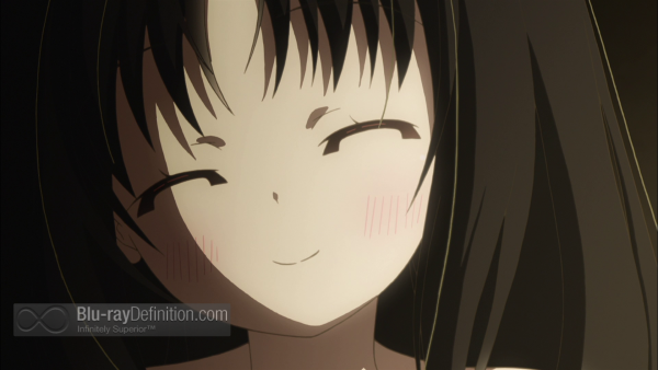 unbreakable-machine-doll-BD_12