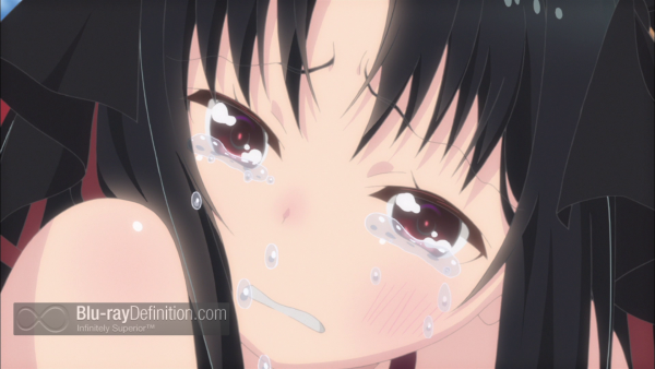 unbreakable-machine-doll-BD_13