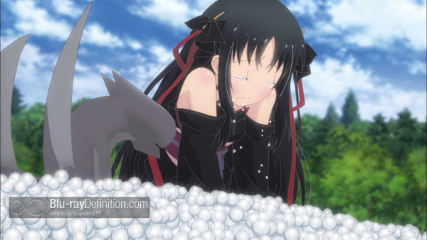 unbreakable-machine-doll-BD_14