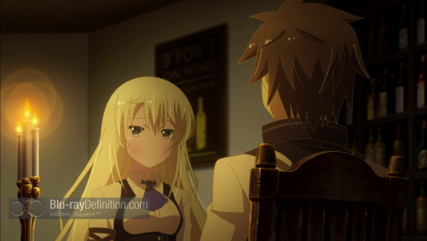 unbreakable-machine-doll-BD_15