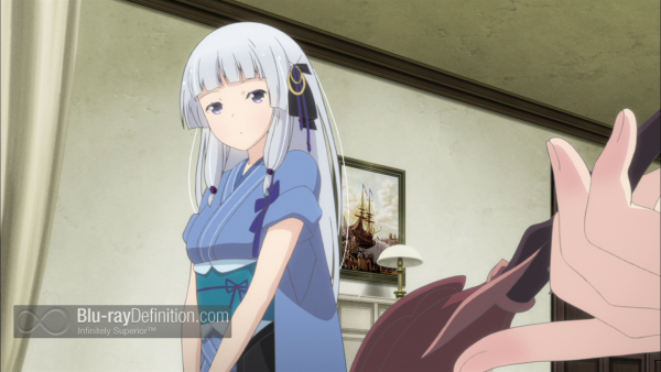 unbreakable-machine-doll-BD_17