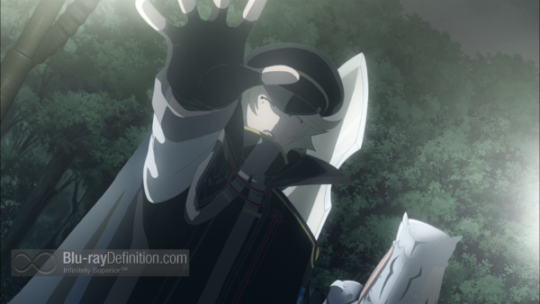 unbreakable-machine-doll-BD_20