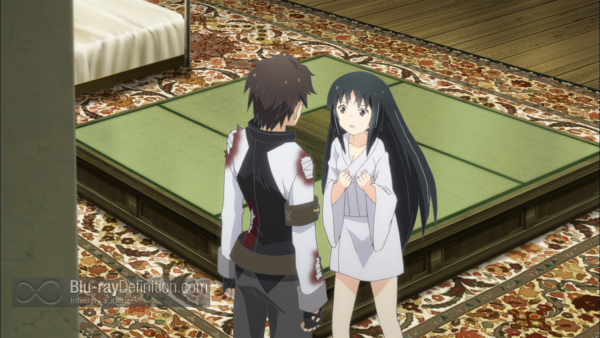 unbreakable-machine-doll-BD_29