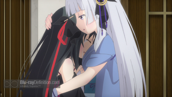 unbreakable-machine-doll-BD_30