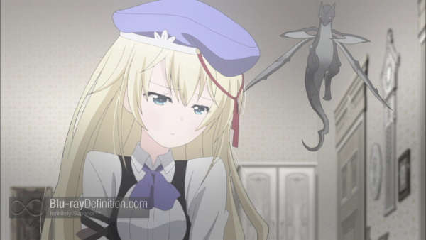 unbreakable-machine-doll-BD_34