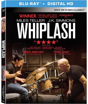 whiplash-bluray-cover