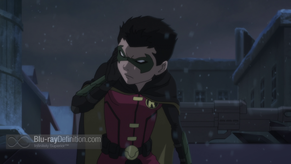 Batman-vs-Robin-BD_02