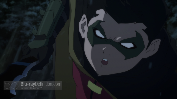 Batman-vs-Robin-BD_05