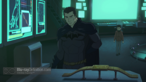 Batman-vs-Robin-BD_08