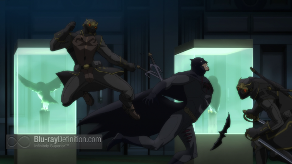 Batman-vs-Robin-BD_11