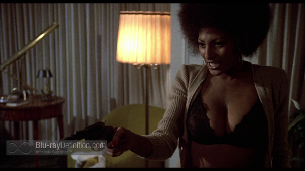 Coffy-UK-BD_19