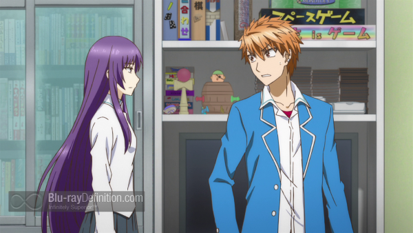 D-Frag-Complete-Series-BD_04