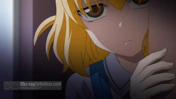 D-Frag-Complete-Series-BD_06