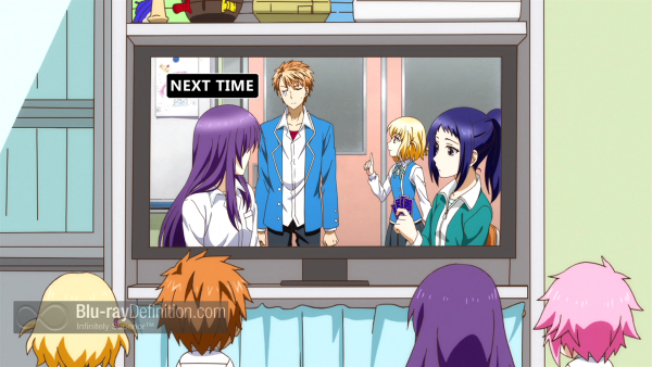 D-Frag-Complete-Series-BD_10