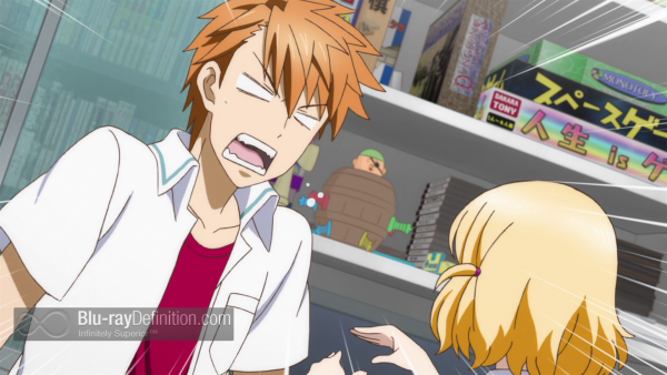 D-Frag-Complete-Series-BD_22