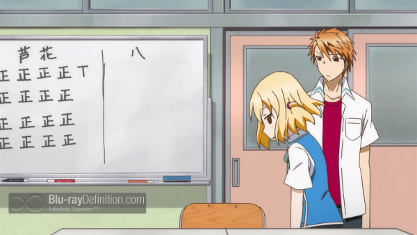 D-Frag-Complete-Series-BD_26